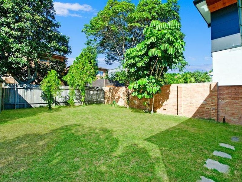 5 Bonus Street, Bondi NSW 2026