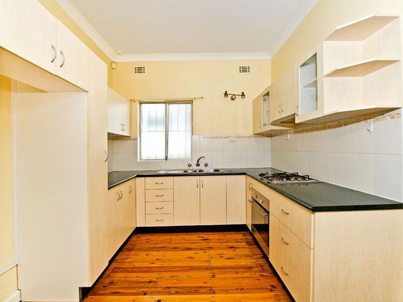 5 Bonus Street, Bondi NSW 2026