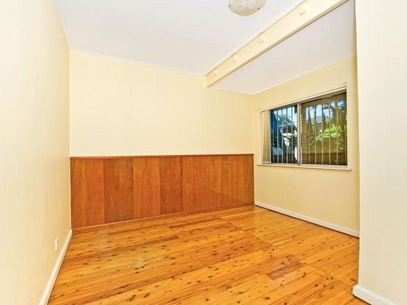 5 Bonus Street, Bondi NSW 2026