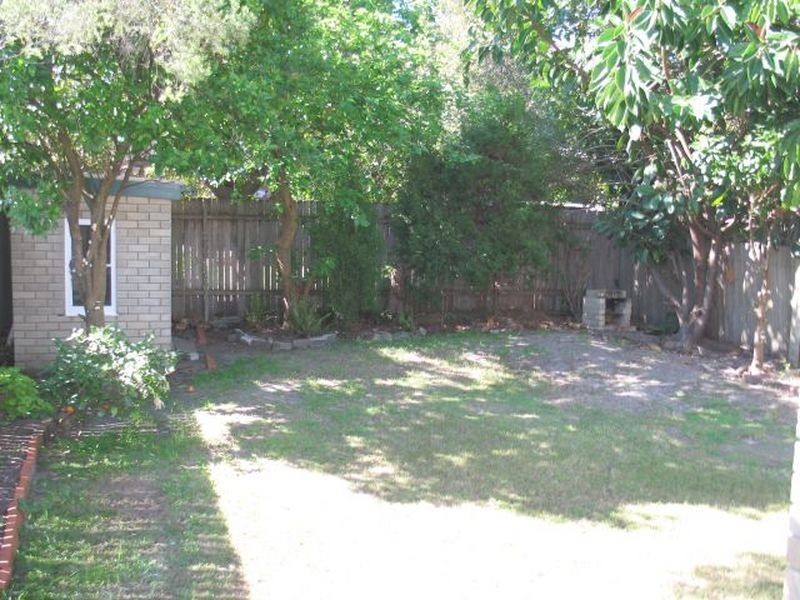 5 Bonus Street, Bondi NSW 2026