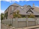 1 Pine Street, Randwick NSW 2031
