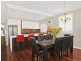 1 Pine Street, Randwick NSW 2031