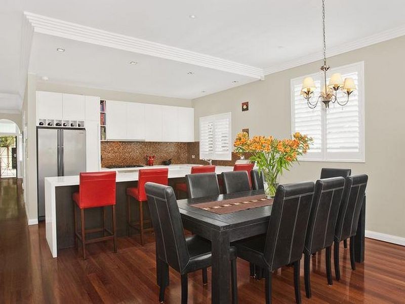 1 Pine Street, Randwick NSW 2031
