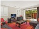 1 Pine Street, Randwick NSW 2031