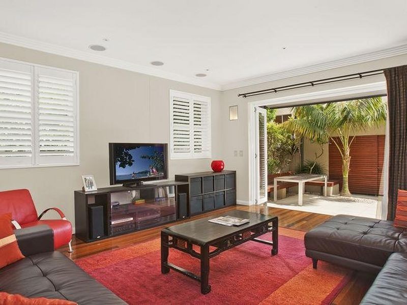 1 Pine Street, Randwick NSW 2031