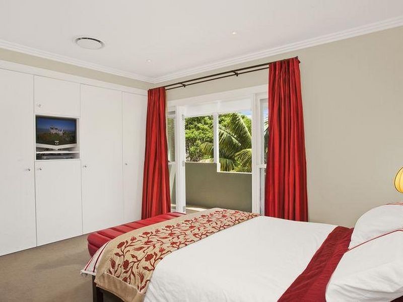1 Pine Street, Randwick NSW 2031