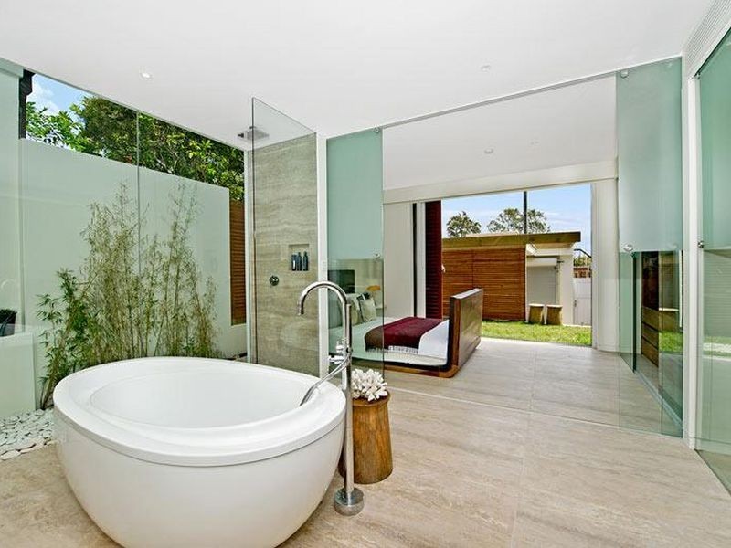 9 Fitzgerald Street, Queens Park NSW 2022