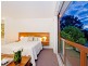 9 Fitzgerald Street, Queens Park NSW 2022