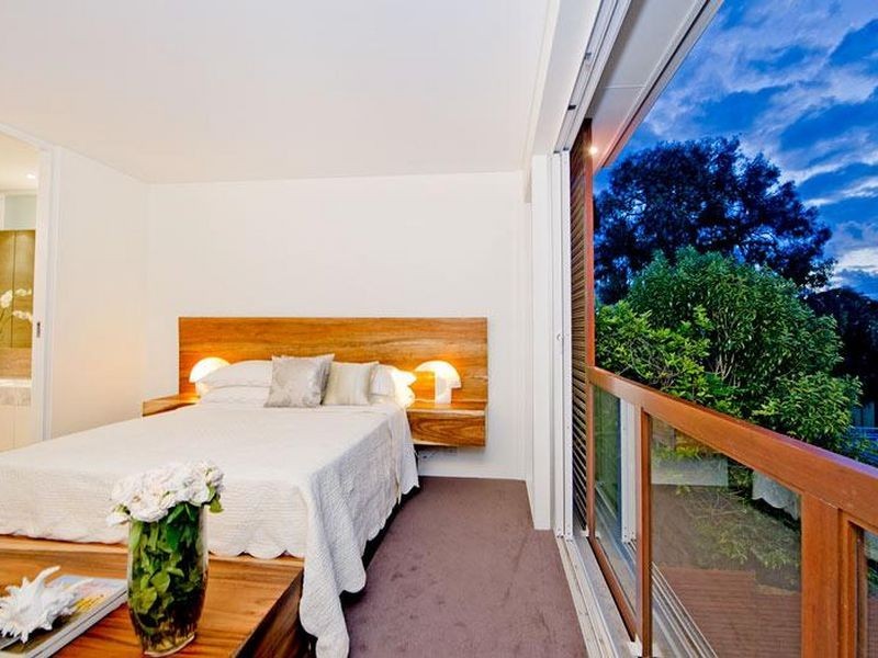 9 Fitzgerald Street, Queens Park NSW 2022