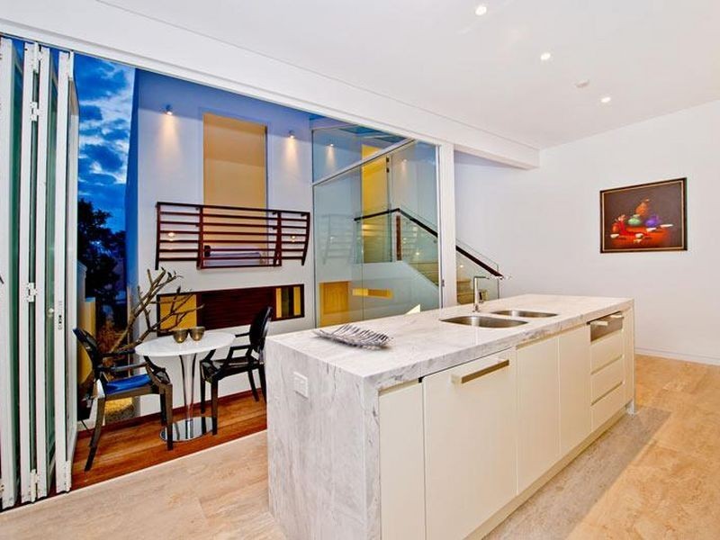 9 Fitzgerald Street, Queens Park NSW 2022