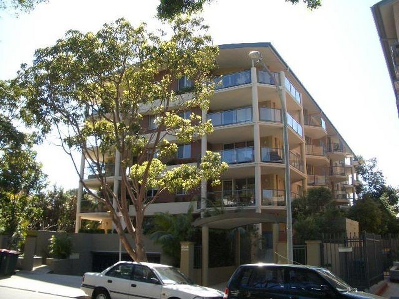 401/40 Ocean Street, Bondi NSW 2026