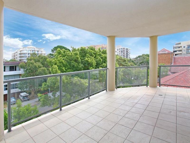 401/40 Ocean Street, Bondi NSW 2026