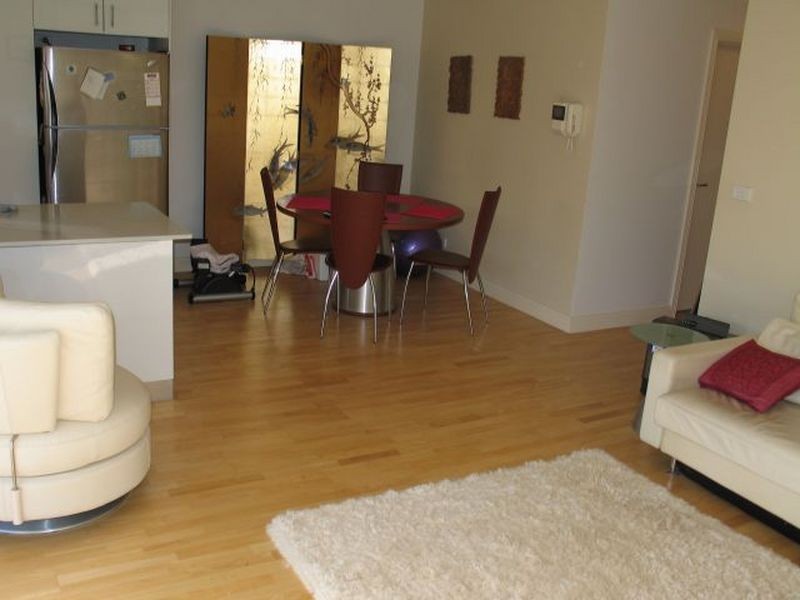 401/40 Ocean Street, Bondi NSW 2026