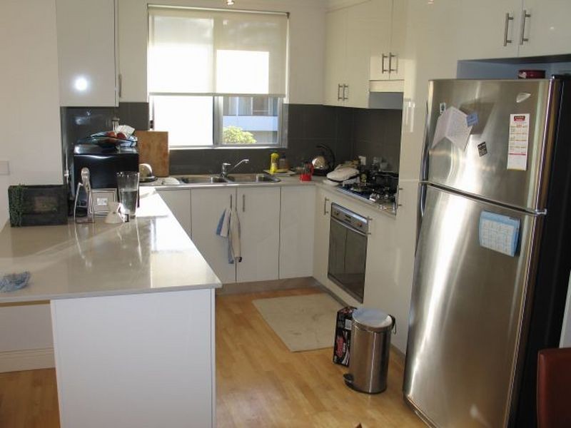 401/40 Ocean Street, Bondi NSW 2026