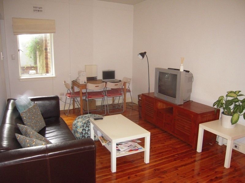 4/96 Wallis Street, Woollahra NSW 2025