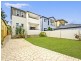 60 Brighton Boulevarde, Bondi Beach NSW 2026