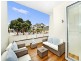 60 Brighton Boulevarde, Bondi Beach NSW 2026