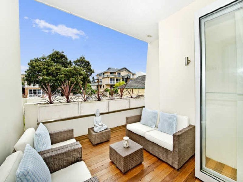 60 Brighton Boulevarde, Bondi Beach NSW 2026
