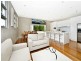 60 Brighton Boulevarde, Bondi Beach NSW 2026