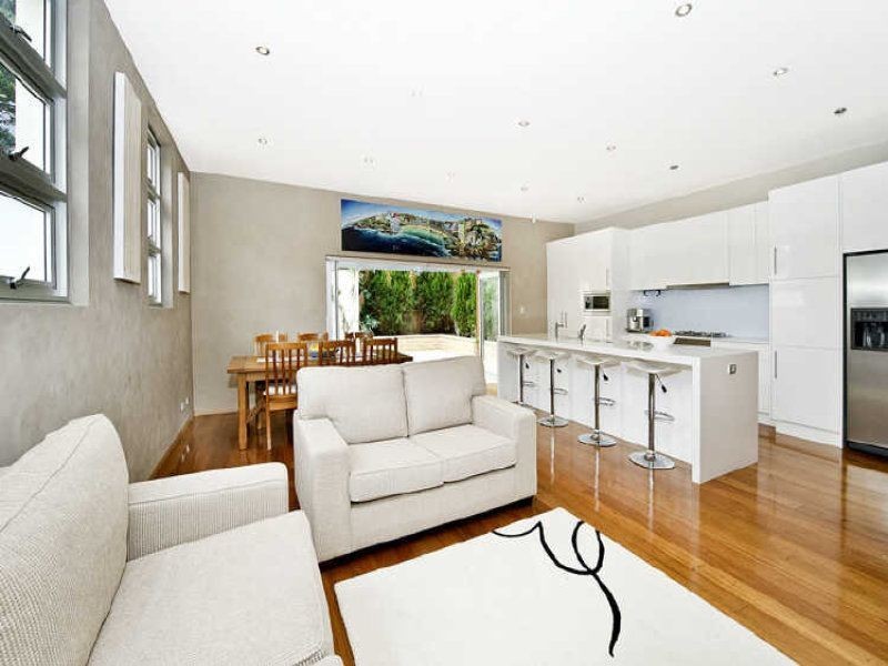 60 Brighton Boulevarde, Bondi Beach NSW 2026