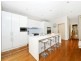 60 Brighton Boulevarde, Bondi Beach NSW 2026