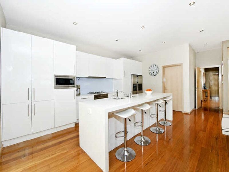 60 Brighton Boulevarde, Bondi Beach NSW 2026