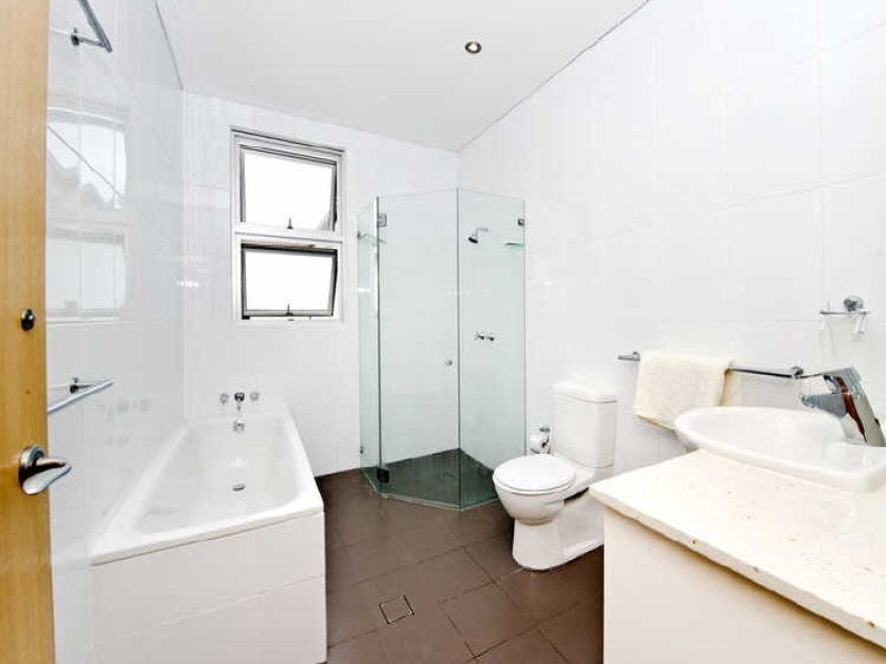 60 Brighton Boulevarde, Bondi Beach NSW 2026