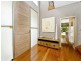 60 Brighton Boulevarde, Bondi Beach NSW 2026