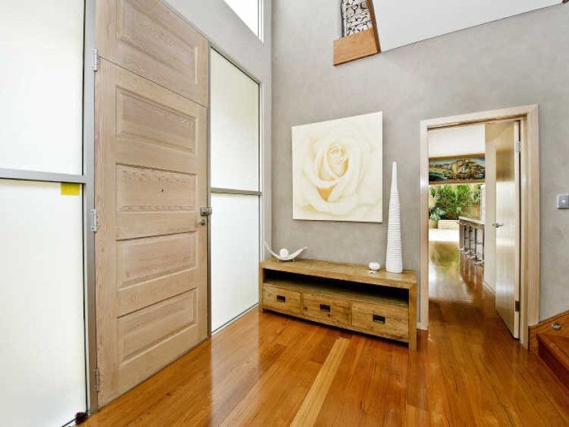 60 Brighton Boulevarde, Bondi Beach NSW 2026