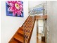 60 Brighton Boulevarde, Bondi Beach NSW 2026
