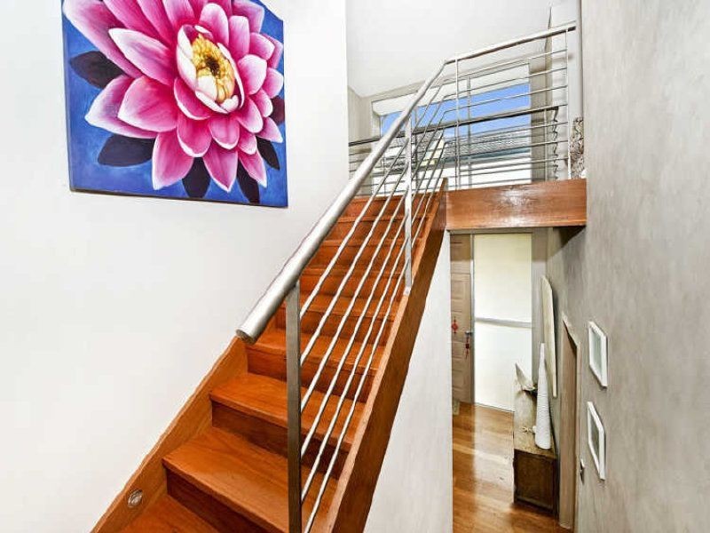 60 Brighton Boulevarde, Bondi Beach NSW 2026