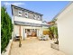 60 Brighton Boulevarde, Bondi Beach NSW 2026
