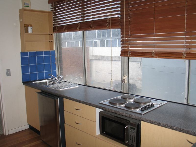 211/29 Newland Street, Bondi Junction NSW 2022