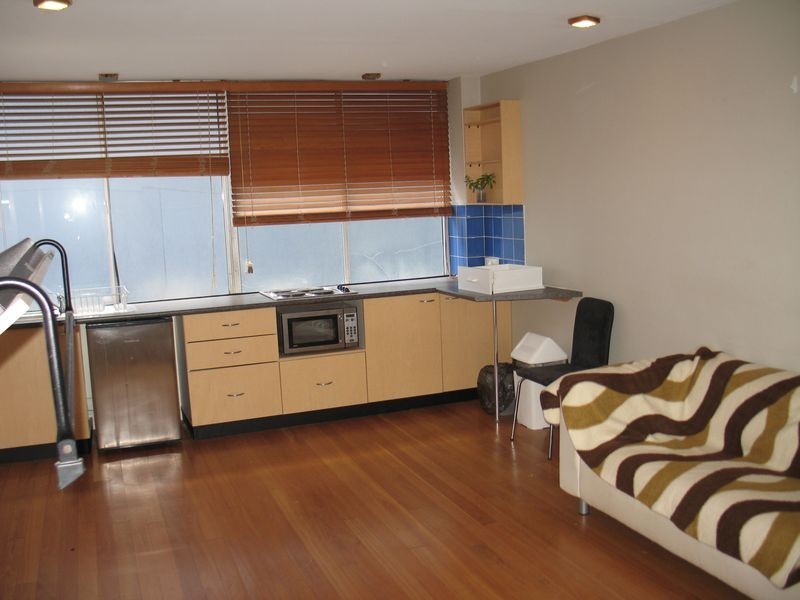 211/29 Newland Street, Bondi Junction NSW 2022