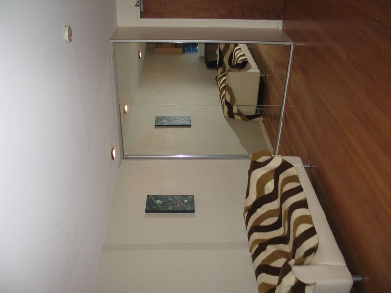 211/29 Newland Street, Bondi Junction NSW 2022