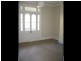 149 Pitt Street, Redfern NSW 2016