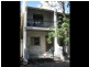 149 Pitt Street, Redfern NSW 2016