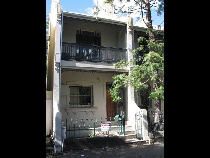149 Pitt Street, Redfern NSW 2016