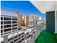 802/79 Oxford Street, Bondi Junction NSW 2022