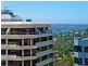 802/79 Oxford Street, Bondi Junction NSW 2022