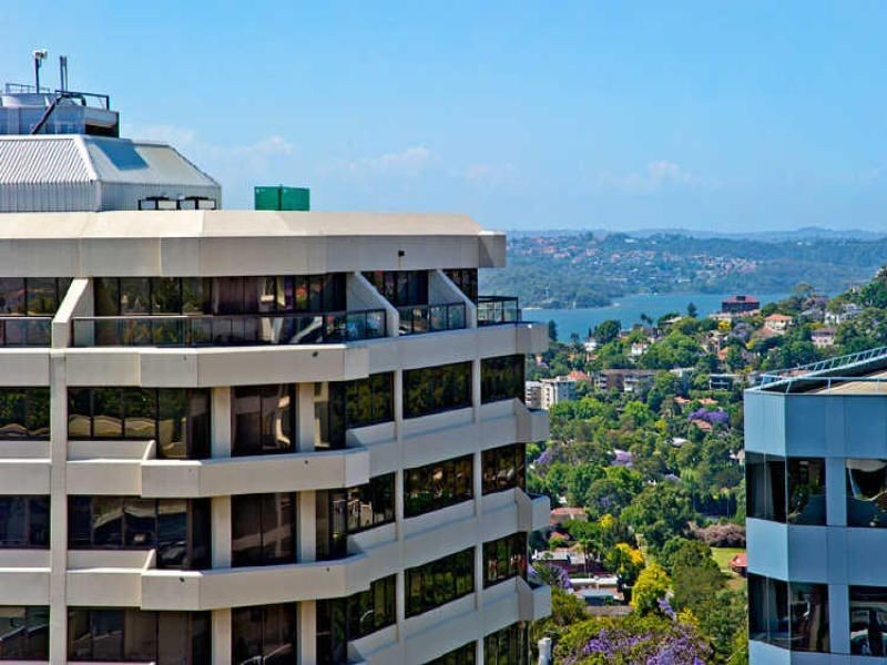 802/79 Oxford Street, Bondi Junction NSW 2022