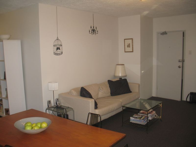 1/359C Bronte Road, Bronte NSW 2024