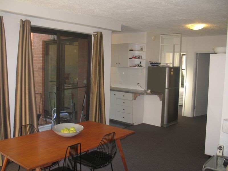 1/359C Bronte Road, Bronte NSW 2024