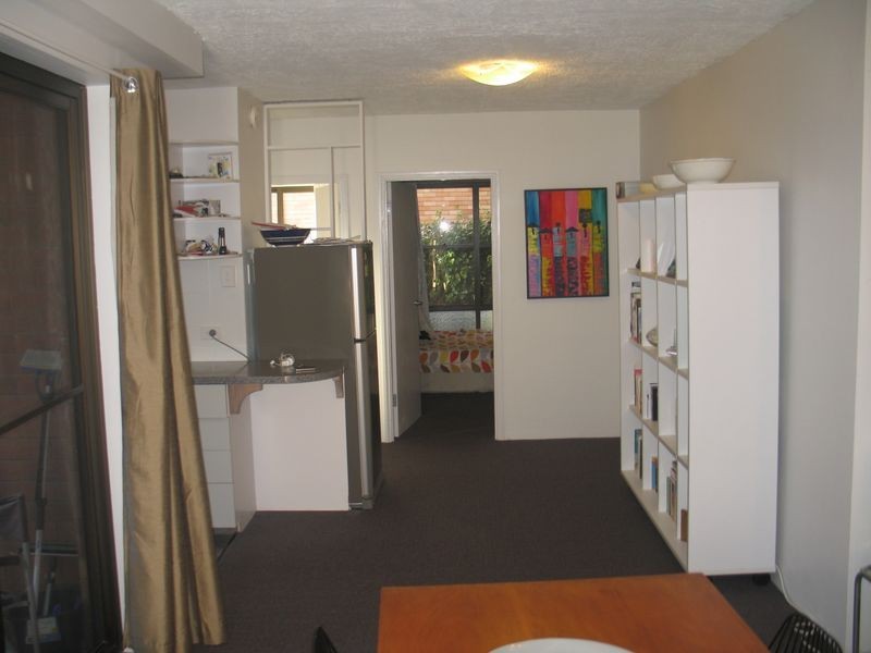 1/359C Bronte Road, Bronte NSW 2024