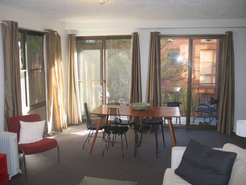 1/359C Bronte Road, Bronte NSW 2024