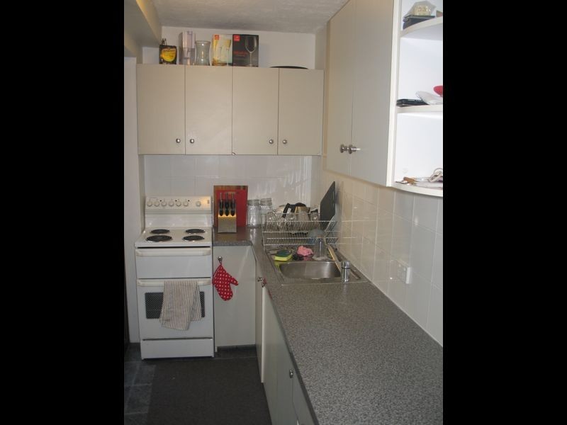 1/359C Bronte Road, Bronte NSW 2024