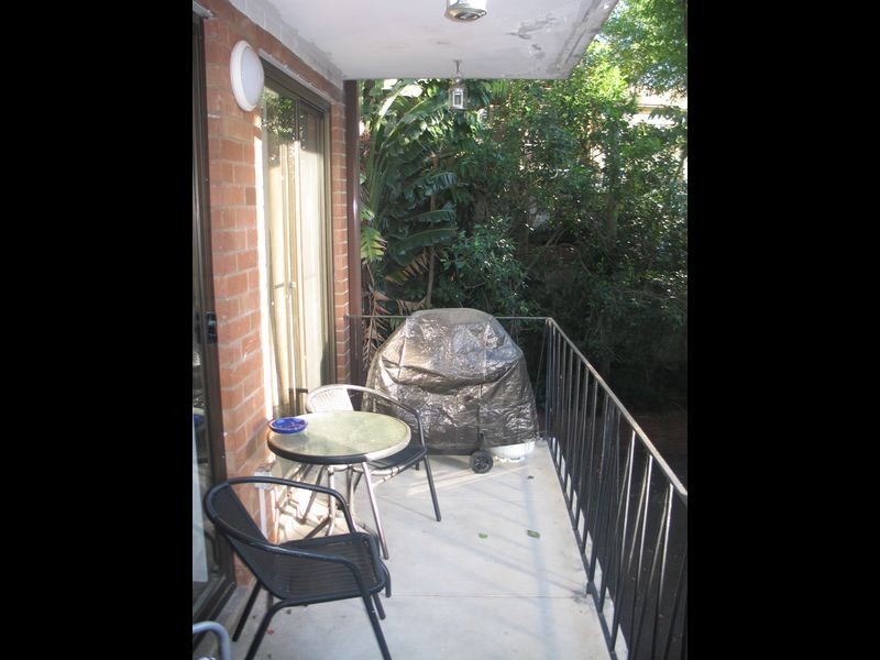 1/359C Bronte Road, Bronte NSW 2024