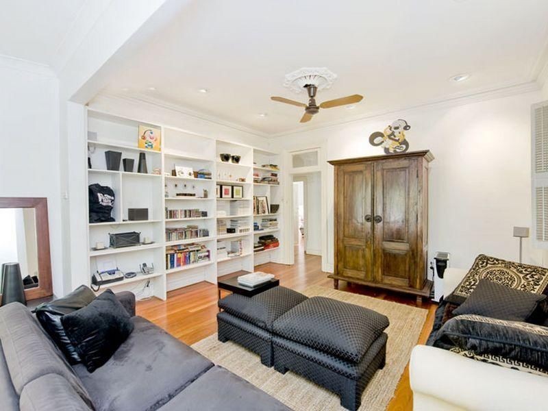 134 Newland Street, Queens Park NSW 2022