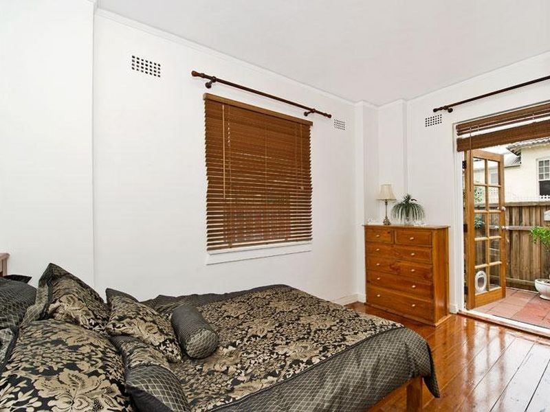 3/139 Old South Head Road, Bondi Junction NSW 2022