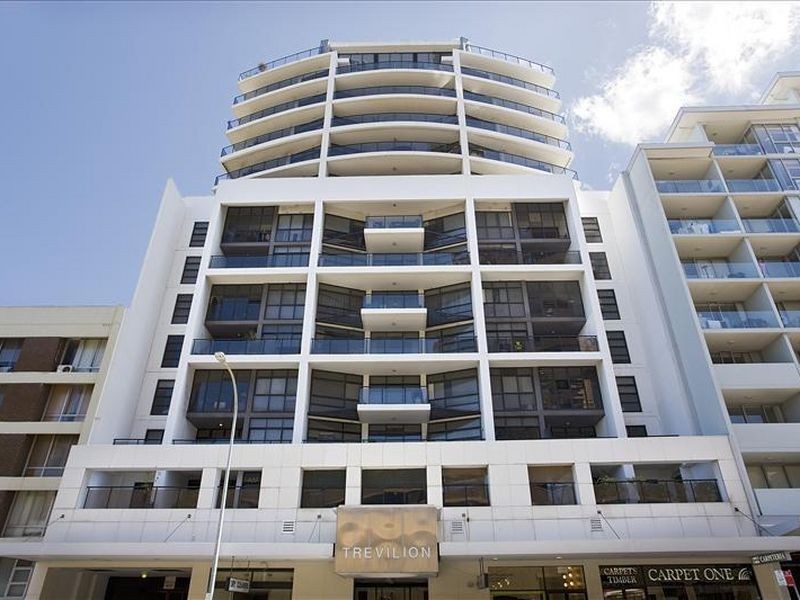 15/17 Newland Street, Bondi Junction NSW 2022